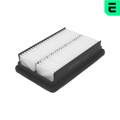 OPTIMAL OP-FAF10352