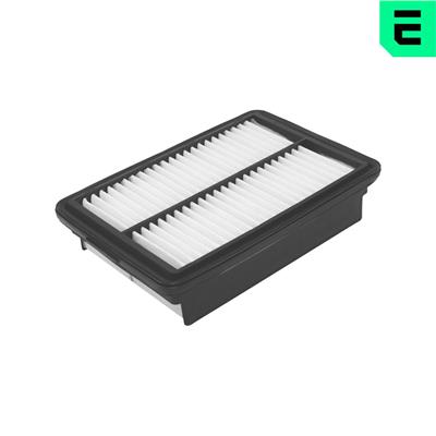 OPTIMAL OP-FAF10352