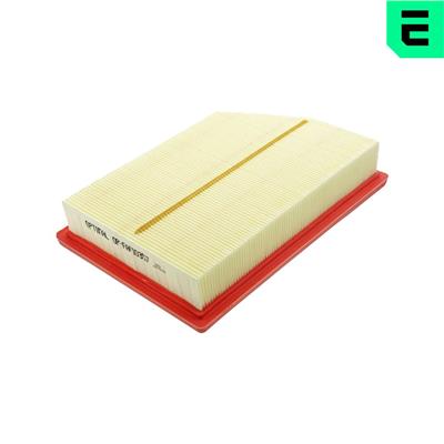 OPTIMAL OP-FAF10357