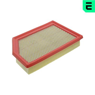 OPTIMAL OP-FAF10357