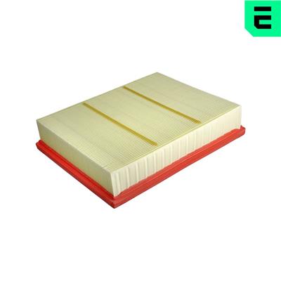 OPTIMAL OP-FAF10358