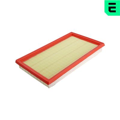 OPTIMAL OP-FAF10361