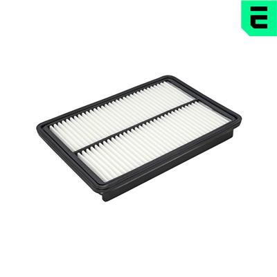 OPTIMAL OP-FAF10362