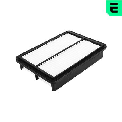 OPTIMAL OP-FAF10363