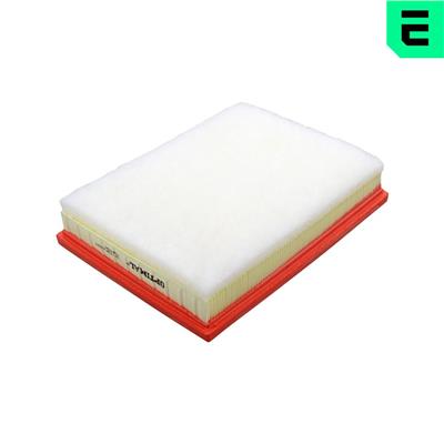 OPTIMAL OP-FAF10367