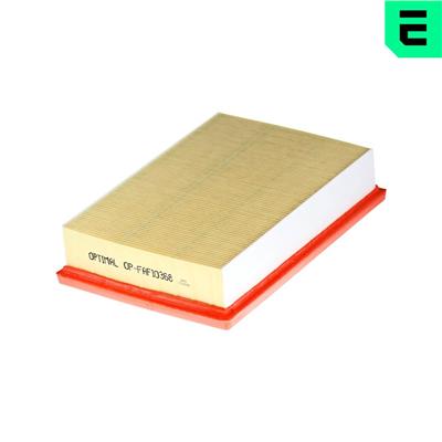 OPTIMAL OP-FAF10368