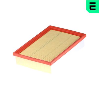 OPTIMAL OP-FAF10368