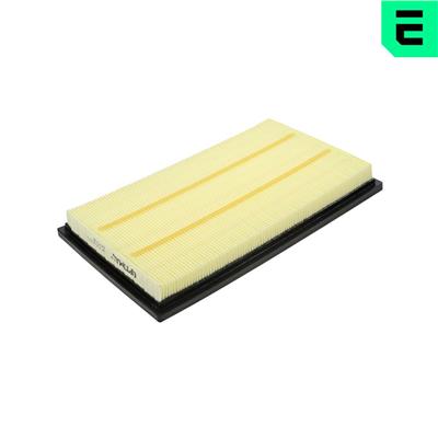 OPTIMAL OP-FAF10373
