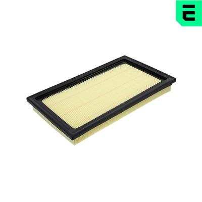 OPTIMAL OP-FAF10373