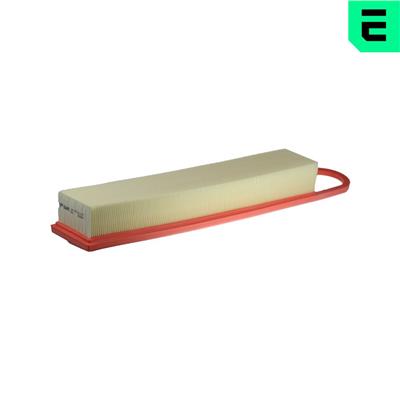OPTIMAL OP-FAF10377