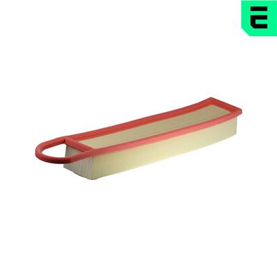 OPTIMAL OP-FAF10377