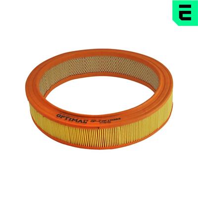 OPTIMAL OP-FAF10382