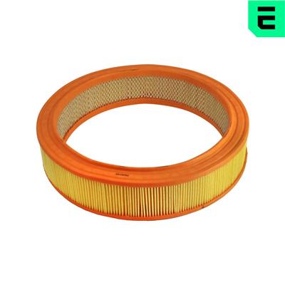 OPTIMAL OP-FAF10382