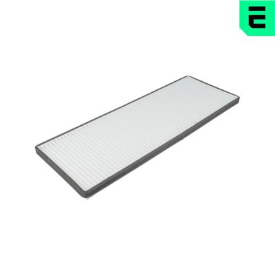 OPTIMAL OP-FCF20001