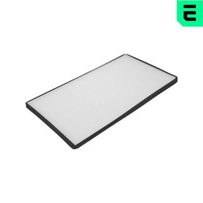 OPTIMAL OP-FCF20002