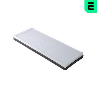 OPTIMAL OP-FCF20003