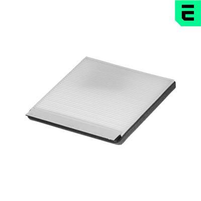 OPTIMAL OP-FCF20005