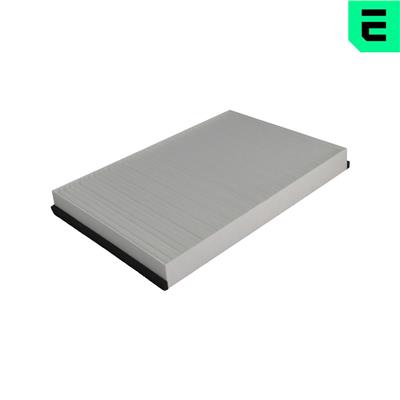 OPTIMAL OP-FCF20007