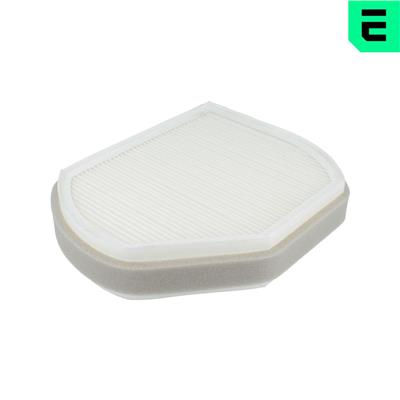 OPTIMAL OP-FCF20009