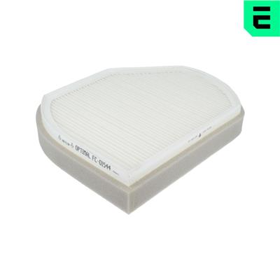 OPTIMAL OP-FCF20009