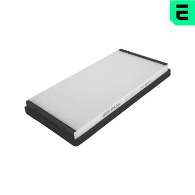 OPTIMAL OP-FCF20010