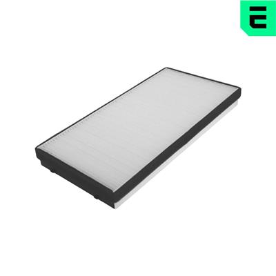 OPTIMAL OP-FCF20010