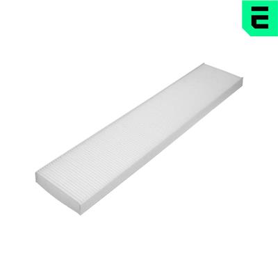 OPTIMAL OP-FCF20011
