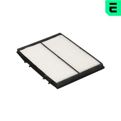 OPTIMAL OP-FCF20012