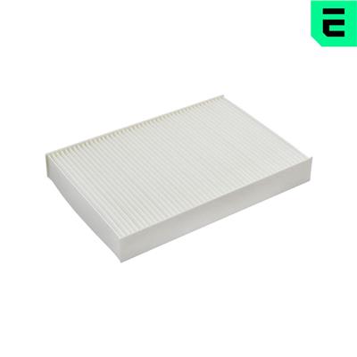 OPTIMAL OP-FCF20015