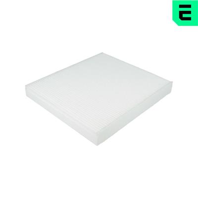 OPTIMAL OP-FCF20017