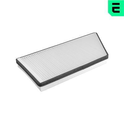 OPTIMAL OP-FCF20021