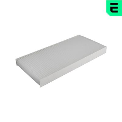 OPTIMAL OP-FCF20025