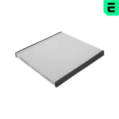 OPTIMAL OP-FCF20026