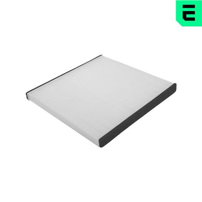 OPTIMAL OP-FCF20026