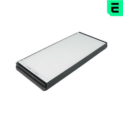 OPTIMAL OP-FCF20028