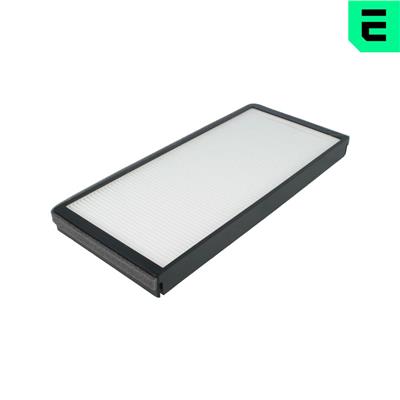 OPTIMAL OP-FCF20028