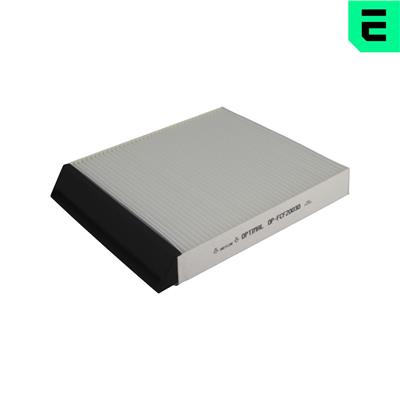 OPTIMAL OP-FCF20030