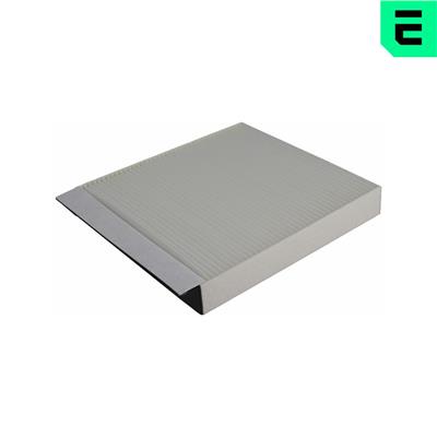 OPTIMAL OP-FCF20030