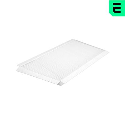 OPTIMAL OP-FCF20034