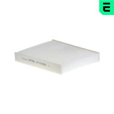 OPTIMAL OP-FCF20035