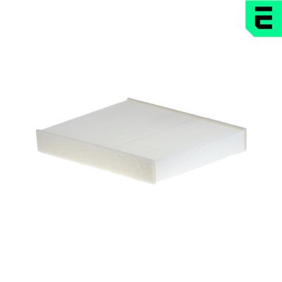 OPTIMAL OP-FCF20035