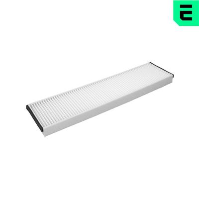 OPTIMAL OP-FCF20038