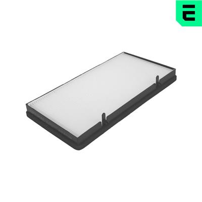 OPTIMAL OP-FCF20039