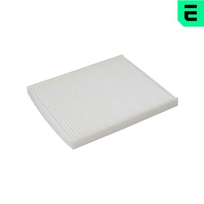 OPTIMAL OP-FCF20040