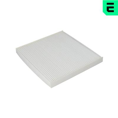 OPTIMAL OP-FCF20041