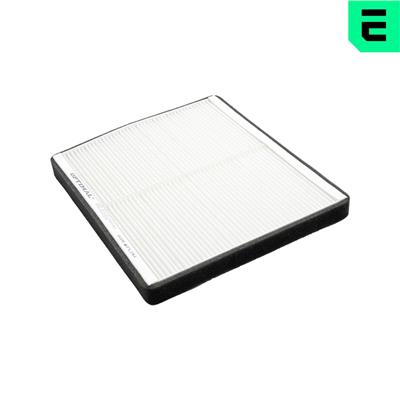 OPTIMAL OP-FCF20042