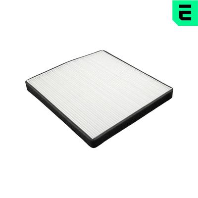 OPTIMAL OP-FCF20042