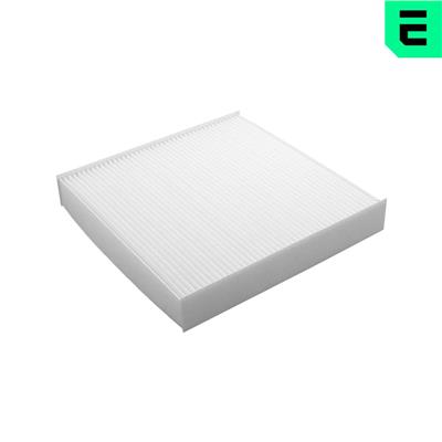 OPTIMAL OP-FCF20043