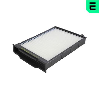 OPTIMAL OP-FCF20045