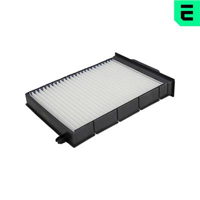 OPTIMAL OP-FCF20045